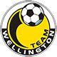 Team Wellington